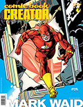Comic Book Creator 51 Comic Book Creator 51
